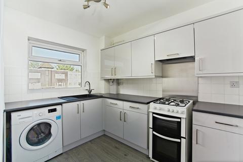43 Stafford road, Waddon, CR0