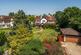 Fulmer Way, Gerrards Cross, SL9