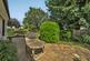 Fulmer Way, Gerrards Cross, SL9 photo 3