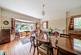Fulmer Way, Gerrards Cross, SL9 photo 5