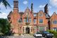 High Hilden Close, Tonbridge, TN10 photo 2