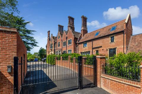 undefined, High Hilden Close, Tonbridge, TN10
