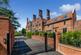 High Hilden Close, Tonbridge, TN10 photo 3
