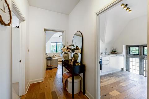 undefined, High Hilden Close, Tonbridge, TN10