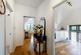 High Hilden Close, Tonbridge, TN10 photo 4