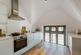 High Hilden Close, Tonbridge, TN10 photo 5