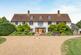 Lamer Lane, Wheathampstead, St. Albans, Hertfordshire