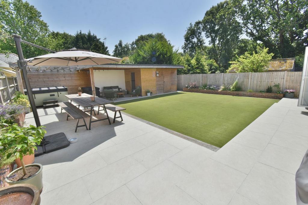 House in Bournemouth - View 3