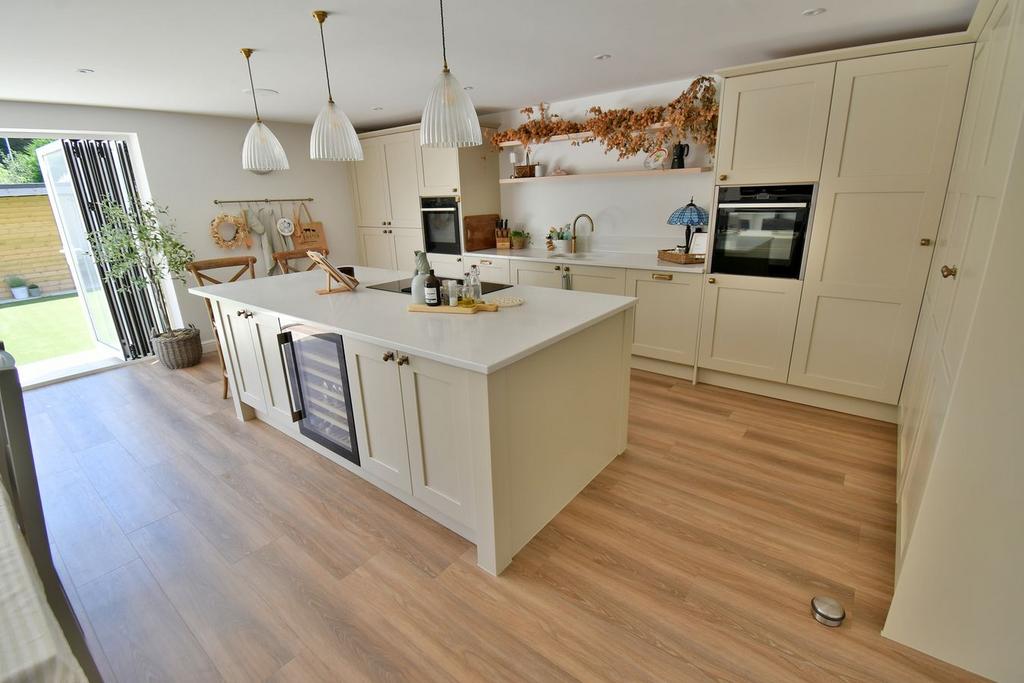 House in Bournemouth - View 5