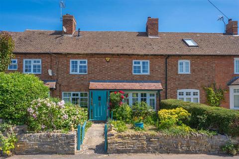 3 bedroom cottage for sale, Main Street, Evesham WR11
