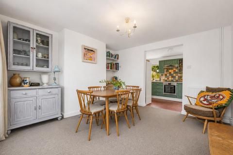 3 bedroom cottage for sale, Main Street, Evesham WR11