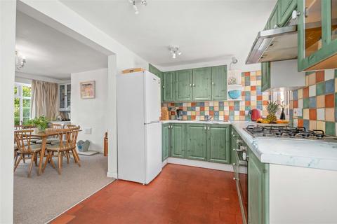 3 bedroom cottage for sale, Main Street, Evesham WR11