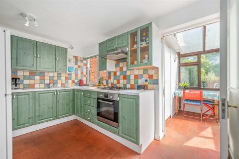 3 bedroom cottage for sale, Main Street, Evesham WR11