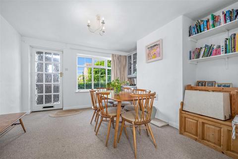 3 bedroom cottage for sale, Main Street, Evesham WR11