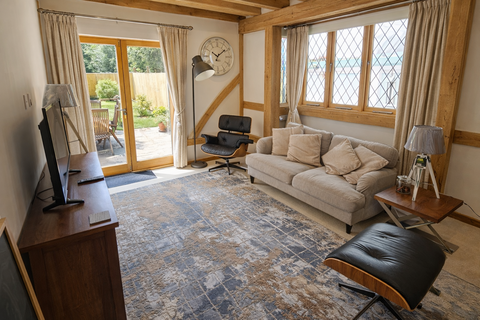 5 bedroom house to rent, Trumpsgreen Road, Virginia Water GU25