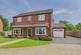 St. James Close, Welland, Malvern