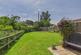 St. James Close, Welland, Malvern photo 2