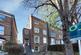 Additional image 5 of Hartham Road, N7