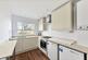 Additional image 6 of Hartham Road, N7