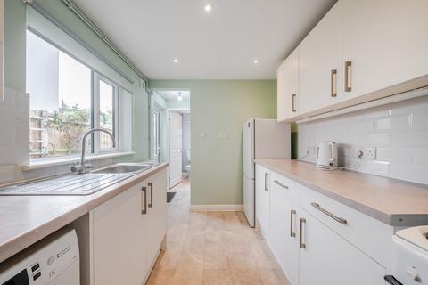 2 bedroom terraced house for sale, Parkdale Road, Plumstead