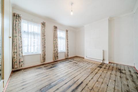 2 bedroom terraced house for sale, Parkdale Road, Plumstead