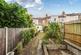 Additional image 8 of Parkdale Road, Plumstead