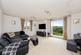 Highbank, Haywards Heath, RH16 photo 2