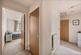 Highbank, Haywards Heath, RH16 photo 3