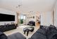 Highbank, Haywards Heath, RH16 photo 4