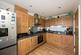 Highbank, Haywards Heath, RH16 photo 5
