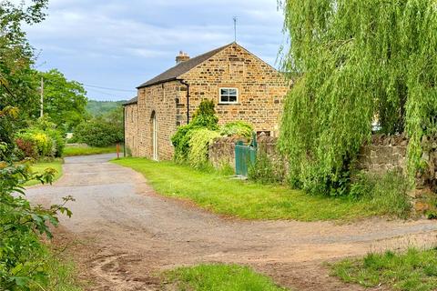 4 bedroom house for sale, Edderthorpe Lane, Barnsley S71
