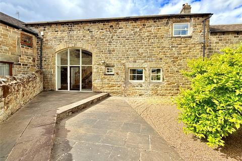 4 bedroom house for sale, Edderthorpe Lane, Barnsley S71