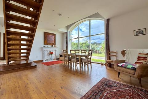 4 bedroom house for sale, Edderthorpe Lane, Barnsley S71