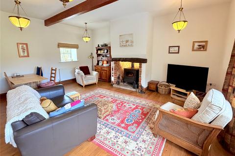 4 bedroom house for sale, Edderthorpe Lane, Barnsley S71
