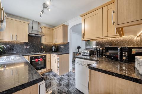 2 bedroom terraced house for sale, Orchard Close, Colden Common, SO21