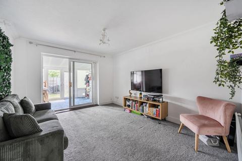 2 bedroom terraced house for sale, Orchard Close, Colden Common, SO21