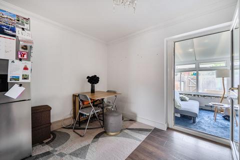 2 bedroom terraced house for sale, Orchard Close, Colden Common, SO21