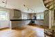 Additional image 2 of Stamford Drive, Leicester LE7