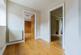 Additional image 11 of Stamford Drive, Leicester LE7