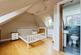 Additional image 12 of Stamford Drive, Leicester LE7