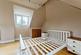 Additional image 13 of Stamford Drive, Leicester LE7