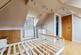 Additional image 14 of Stamford Drive, Leicester LE7