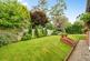 Additional image 15 of Stamford Drive, Leicester LE7