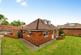Additional image 16 of Stamford Drive, Leicester LE7
