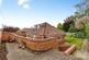 Additional image 17 of Stamford Drive, Leicester LE7