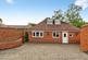 Additional image 18 of Stamford Drive, Leicester LE7