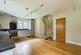 Additional image 3 of Stamford Drive, Leicester LE7