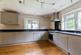 Additional image 4 of Stamford Drive, Leicester LE7
