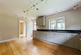 Additional image 5 of Stamford Drive, Leicester LE7