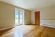 Additional image 6 of Stamford Drive, Leicester LE7